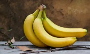 7 mẹo hạ huyết áp không dùng thuốc 7 mẹo hạ huyết áp không dùng thuốc