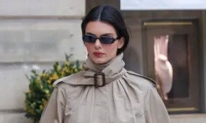 6 phong cách mùa thu sao ngoại ưa chuộng